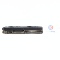การ์ดจอ (VGA) INNO3D RTX5070 12GB 2F TWIN X2 P16362