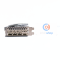 การ์ดจอ (VGA) INNO3D RTX5070 12GB 2F TWIN X2 P16362