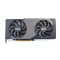 การ์ดจอ (VGA) INNO3D RTX5070 12GB 2F TWIN X2 P16362