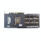 การ์ดจอ (VGA) INNO3D RTX5070 12GB 2F TWIN X2 P16362