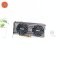 การ์ดจอ (VGA) INNO3D RTX 3060 TI 8GB TWIN X2 LHR P17863
