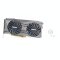 การ์ดจอ (VGA) INNO3D RTX 3060 TI 8GB TWIN X2 LHR P17863