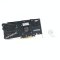 การ์ดจอ (VGA) INNO3D RTX 3060 TI 8GB TWIN X2 LHR P17863