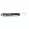 การ์ดจอ (VGA) INNO3D RTX 3060 TI 8GB TWIN X2 LHR P17863