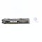 การ์ดจอ (VGA) INNO3D RTX 3060 TI 8GB TWIN X2 LHR P17863