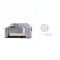 การ์ดจอ (VGA) INNO3D RTX 3060 TI 8GB TWIN X2 LHR P17863