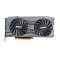 การ์ดจอ (VGA) INNO3D RTX 3060 TI 8GB TWIN X2 LHR P17863