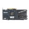 การ์ดจอ (VGA) INNO3D RTX 3060 TI 8GB TWIN X2 LHR P17863