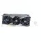 การ์ดจอ (VGA) INNO3D RTX 3090 24GB 3F ICHILL X4 P17858