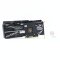 การ์ดจอ (VGA) INNO3D RTX 3090 24GB 3F ICHILL X4 P17858