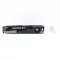 การ์ดจอ (VGA) INNO3D RTX 3090 24GB 3F ICHILL X4 P17858