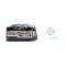 การ์ดจอ (VGA) INNO3D RTX 3090 24GB 3F ICHILL X4 P17858