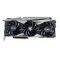 การ์ดจอ (VGA) INNO3D RTX 3090 24GB 3F ICHILL X4 P17858