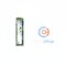 SSD (เอสเอสดี) INTEL 660P SERIES 512GB PCIe NVMe M.2 2280 P15791