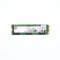 SSD (เอสเอสดี) INTEL 660P SERIES 512GB PCIe NVMe M.2 2280 P15791
