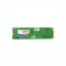 SSD (เอสเอสดี) INTEL 660P SERIES 512GB PCIe NVMe M.2 2280 P15791