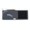 การ์ดจอ (VGA) INTEL ARC B580 12GB 2F DDR6 P16172