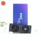 การ์ดจอ (VGA) INTEL ARC B580 12GB 2F DDR6 P16172