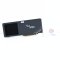 การ์ดจอ (VGA) INTEL ARC B580 12GB 2F DDR6 P16172