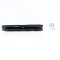 การ์ดจอ (VGA) INTEL ARC B580 12GB 2F DDR6 P16172