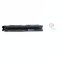 การ์ดจอ (VGA) INTEL ARC B580 12GB 2F DDR6 P16172