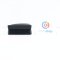 การ์ดจอ (VGA) INTEL ARC B580 12GB 2F DDR6 P16172