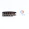 การ์ดจอ (VGA) INTEL ARC B580 12GB 2F DDR6 P16172