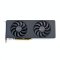 การ์ดจอ (VGA) INTEL ARC B580 12GB 2F DDR6 P16172