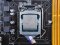 ชุดซีพียูพร้อมเมนบอร์ด CPU : INTEL CELERON G1840 + MB : BIOSTAR H81A P12575