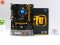 ชุดซีพียูพร้อมเมนบอร์ด CPU : INTEL CELERON G3900 + MB : BIOSTAR TH250-BTC P12571