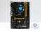 ชุดซีพียูพร้อมเมนบอร์ด CPU : INTEL CELERON G3900 + MB : BIOSTAR TH250-BTC P12571