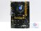 ชุดซีพียูพร้อมเมนบอร์ด CPU : INTEL CELERON G3930 + MB : BIOSTAR TB250-BTC PRO P12573