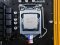 ชุดซีพียูพร้อมเมนบอร์ด CPU : INTEL CELERON G3930 + MB : BIOSTAR TB250-BTC PRO P12573
