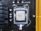 ชุดซีพียูพร้อมเมนบอร์ด CPU : INTEL CELERON G3930 + MB : BIOSTAR TH250-BTC P12572