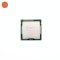 CPU (ซีพียู) INTEL CELERON G540 2.5 GHz P16080