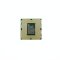 CPU (ซีพียู) INTEL CELERON G540 2.5 GHz P16080