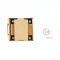 CPU (ซีพียู) INTEL CELERON G5905 3.5 GHz P16438