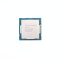 CPU (ซีพียู) INTEL CELERON G5905 3.5 GHz P16438