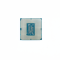 CPU (ซีพียู) INTEL CELERON G5905 3.5 GHz P16438