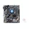 ชุดซีพียูพร้อมเมนบอร์ด CPU : INTEL CORE I3-10100F 3.60 GHz + MB : ASUS PRIME H410M-K P15182