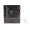 ชุดซีพียูพร้อมเมนบอร์ด CPU : INTEL CORE I3-10100F 3.60 GHz + MB : ASUS PRIME H410M-K P15182