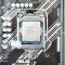 ชุดซีพียูพร้อมเมนบอร์ด CPU : INTEL CORE I3-10100F 3.60 GHz + MB : ASUS PRIME H410M-K P15182