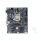 ชุดซีพียูพร้อมเมนบอร์ด CPU: INTEL CORE I3-10100F + MB: GIGABYTE H410M H V2 P16482