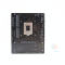 ชุดซีพียูพร้อมเมนบอร์ด CPU: INTEL CORE I3-10100F + MB: GIGABYTE H410M H V2 P16482