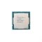 CPU (ซีพียู) INTEL CORE I3-10100F 3.6 GHZ P14137