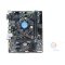 ชุดซีพียูพร้อมเมนบอร์ด CPU : INTEL CORE I3-10100 + MB : GIGABYTE H410M H V2 P16285