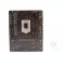 ชุดซีพียูพร้อมเมนบอร์ด CPU : INTEL CORE I3-10100 + MB : GIGABYTE H410M H V2 P16285