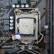 ชุดซีพียูพร้อมเมนบอร์ด CPU : INTEL CORE I3-10100 + MB : GIGABYTE H410M H V2 P16285