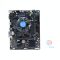 ชุดซีพียูพร้อมเมนบอร์ด CPU: INTEL CORE I3-10100 + MB: GIGABYTE H410M H P16535