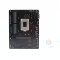 ชุดซีพียูพร้อมเมนบอร์ด CPU: INTEL CORE I3-10100 + MB: GIGABYTE H410M H P16535